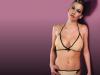 Claire Goose 11